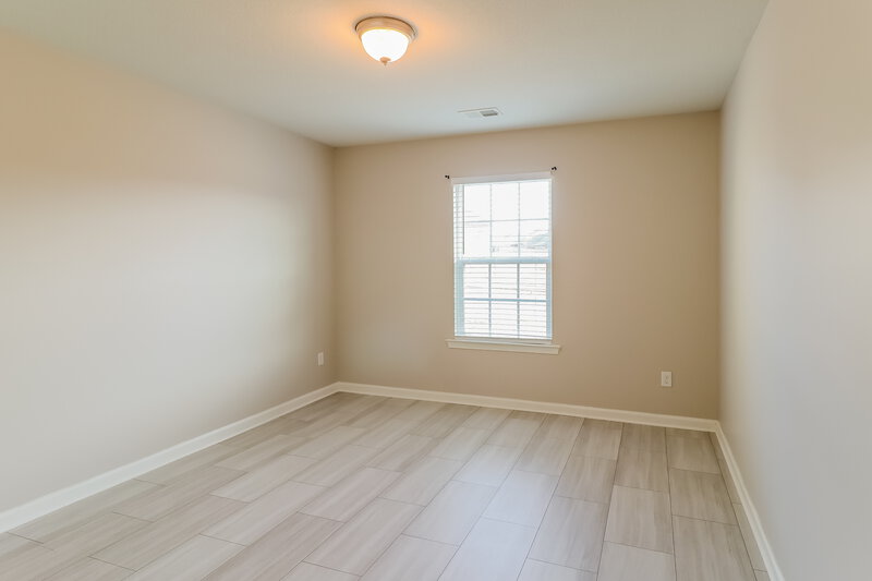 2,140/Mo, 3358 Magnolia Ridge Dr Hernando, MS 38632 Bedroom View 2