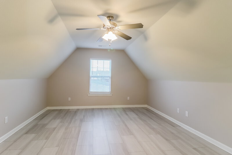 2,140/Mo, 3358 Magnolia Ridge Dr Hernando, MS 38632 Bedroom View 3
