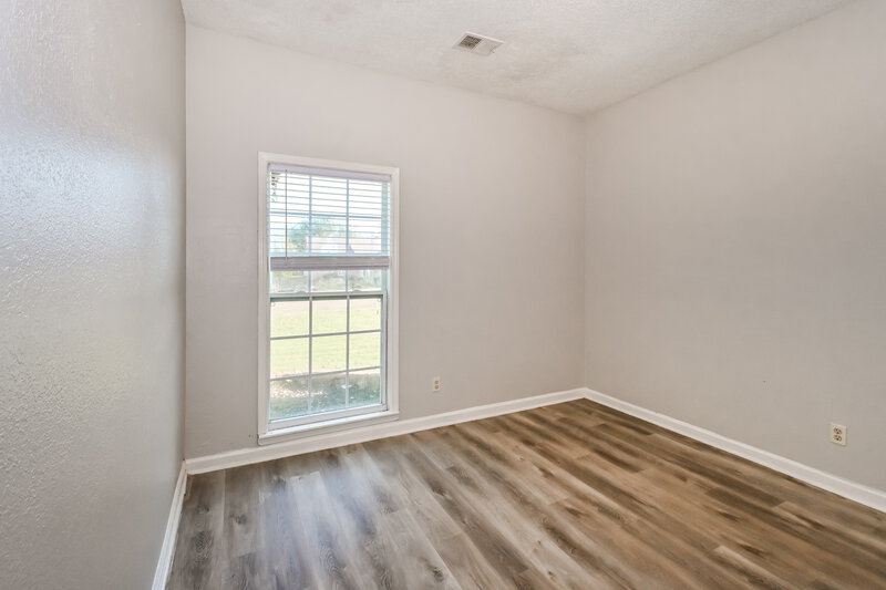 1,860/Mo, 6898 Water Point Cv E Memphis, TN 38141 Bedroom View 2