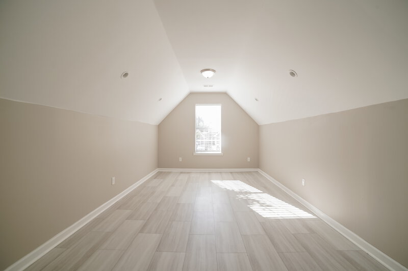 1,855/Mo, 4882 Graham Lake Dr Olive Branch, MS 38654 Bedroom View
