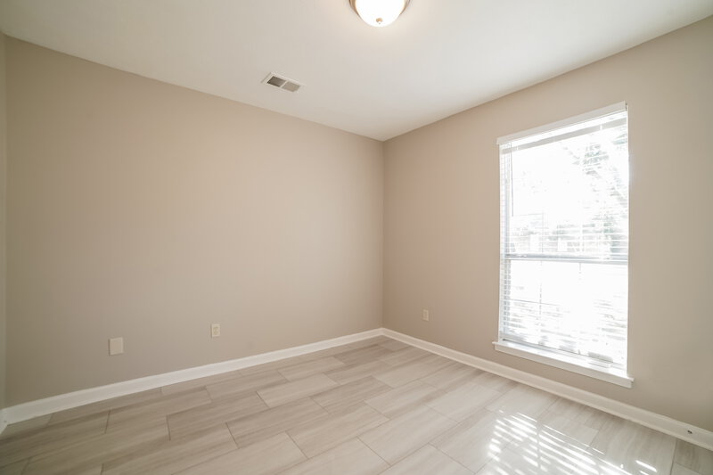 1,855/Mo, 4882 Graham Lake Dr Olive Branch, MS 38654 Bedroom View 2