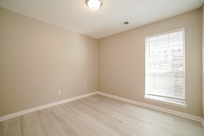 1,855/Mo, 4882 Graham Lake Dr Olive Branch, MS 38654 Bedroom View 3