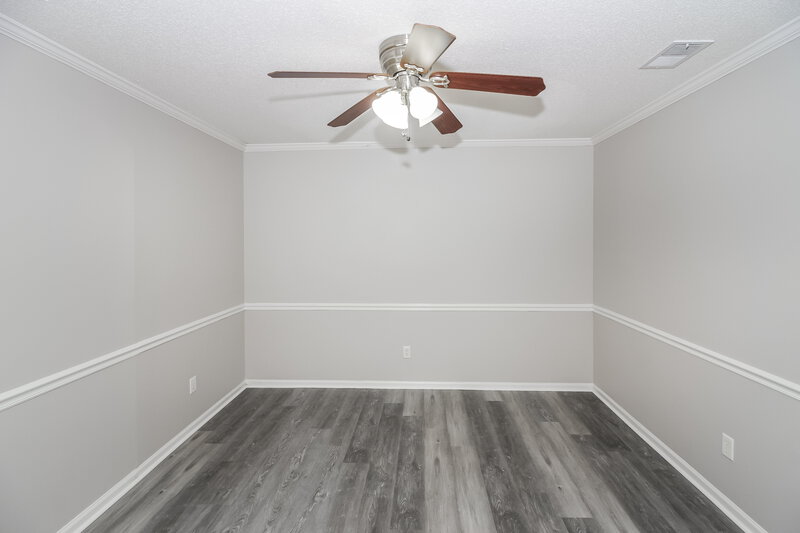 2,455/Mo, 11662 Underwood Dr Arlington, TN 38002 Bedroom View