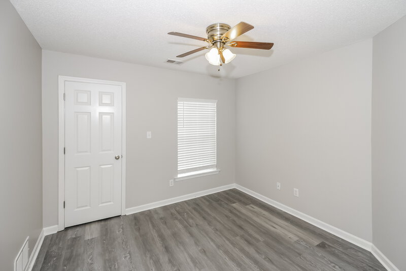 2,455/Mo, 11662 Underwood Dr Arlington, TN 38002 Bedroom View 2