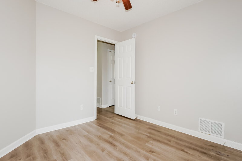 2,135/Mo, 11662 Underwood Dr Arlington, TN 38002 Bedroom View