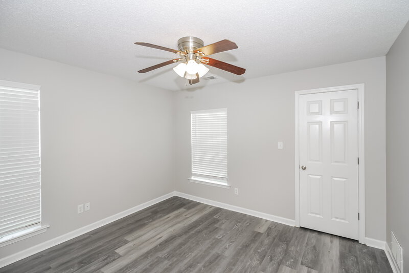 2,455/Mo, 11662 Underwood Dr Arlington, TN 38002 Bedroom View 3