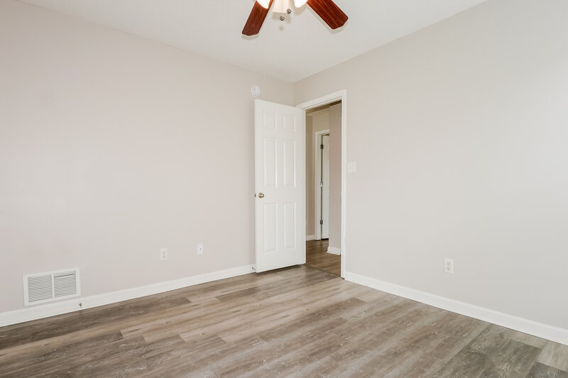 2,135/Mo, 11662 Underwood Dr Arlington, TN 38002 Bedroom View 3