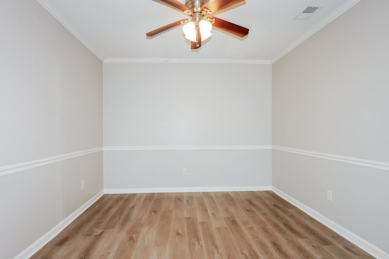 2,135/Mo, 11662 Underwood Dr Arlington, TN 38002 Bedroom View 4