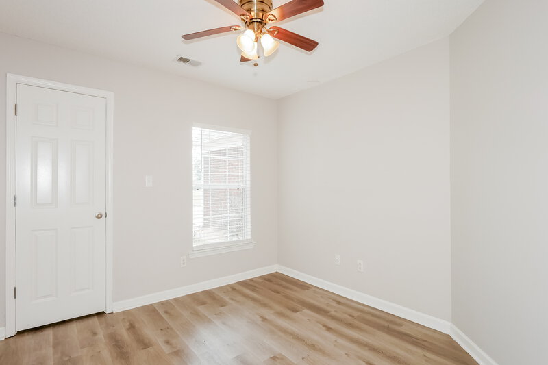 2,135/Mo, 11662 Underwood Dr Arlington, TN 38002 Bedroom View 5