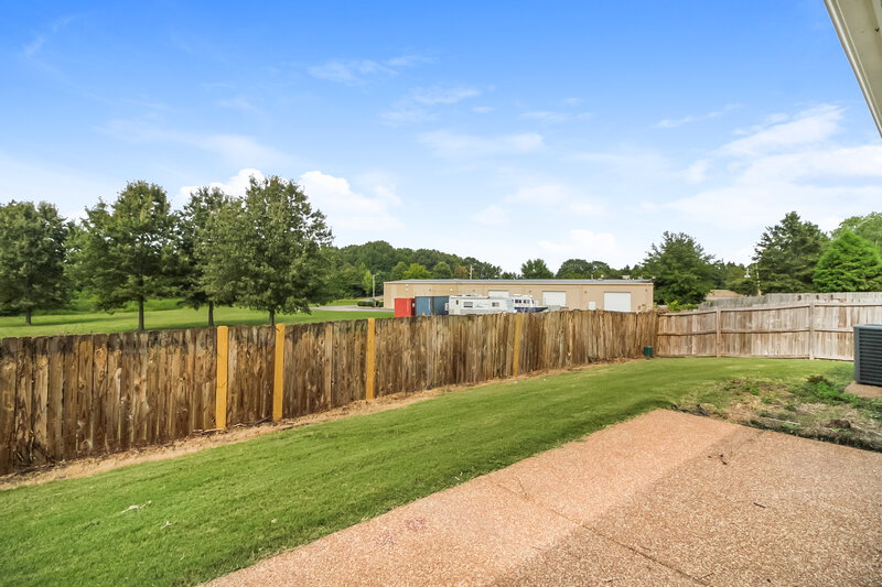2,455/Mo, 11662 Underwood Dr Arlington, TN 38002 Exterior View
