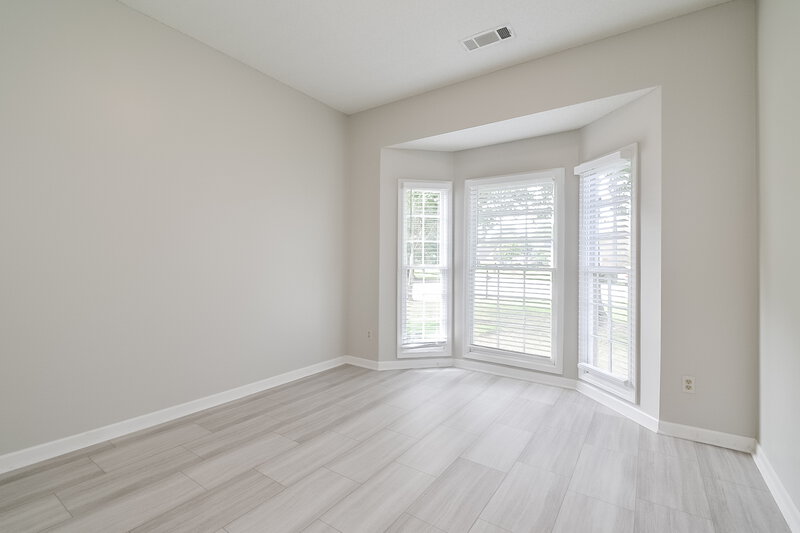 2,115/Mo, 2712 Cross Vine Cove N Cordova, TN 38016 Bedroom View