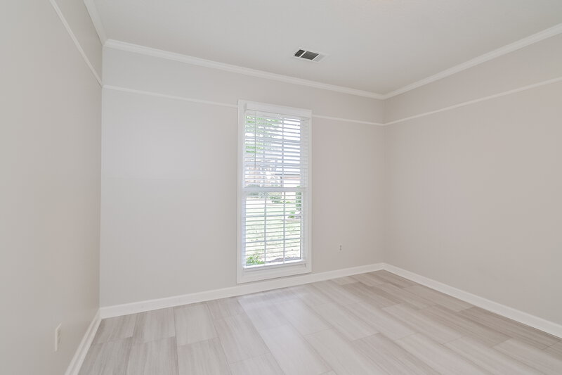 2,115/Mo, 2712 Cross Vine Cove N Cordova, TN 38016 Bedroom View 2