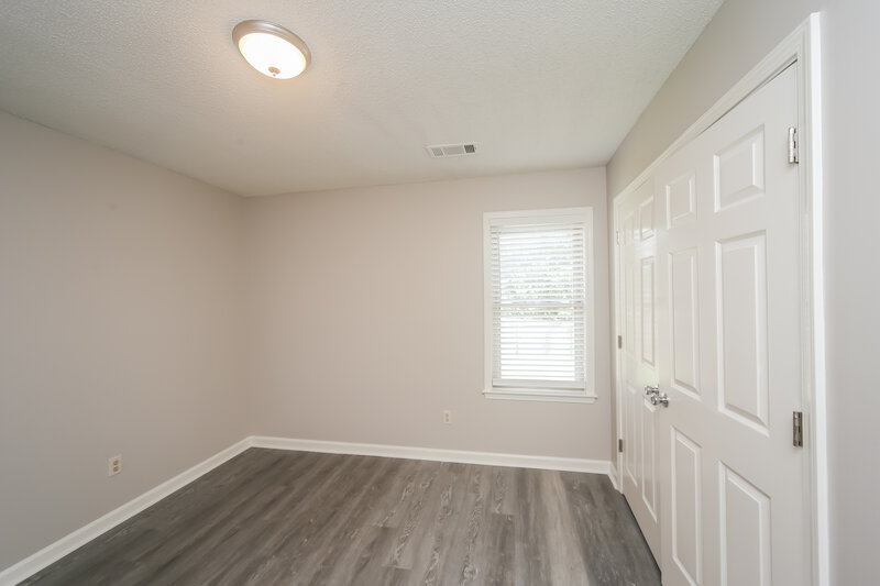 1,990/Mo, 5966 Blocker St Olive Branch, MS 38654 Bedroom View 2