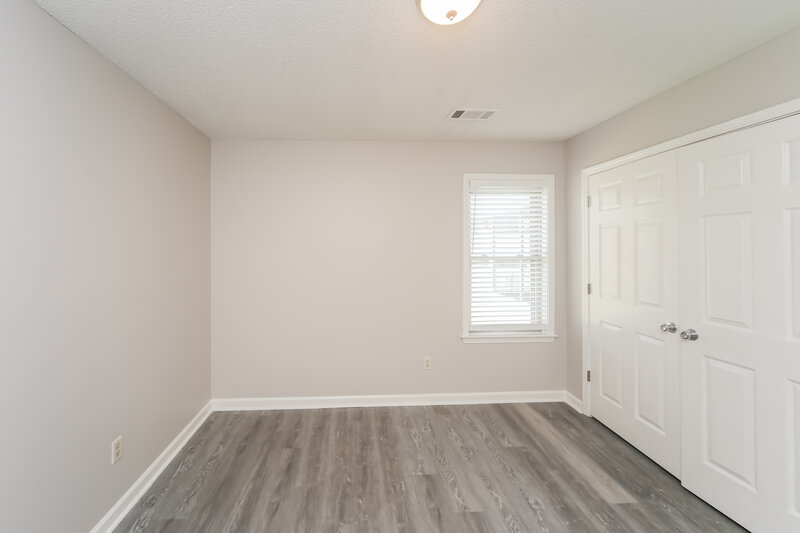 1,990/Mo, 5966 Blocker St Olive Branch, MS 38654 Bedroom View 3