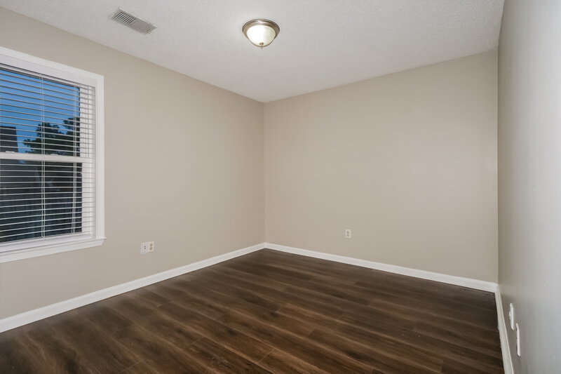 1,825/Mo, 7658 Shadow Hills Dr Bartlett, TN 38002 Bedroom View