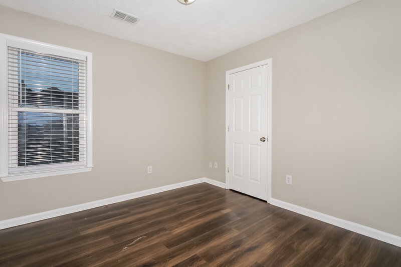 1,825/Mo, 7658 Shadow Hills Dr Bartlett, TN 38002 Bedroom View 3