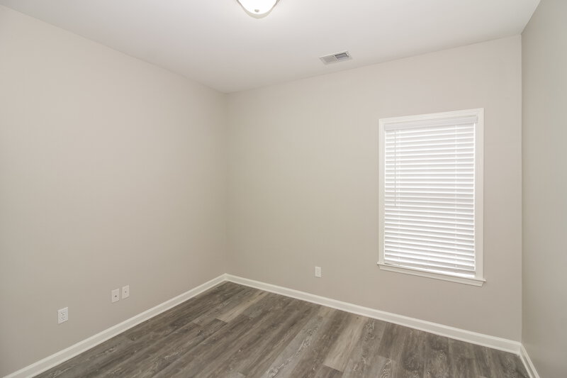1,995/Mo, 9885 Oldham Dr Cordova, TN 38016 Bedroom View