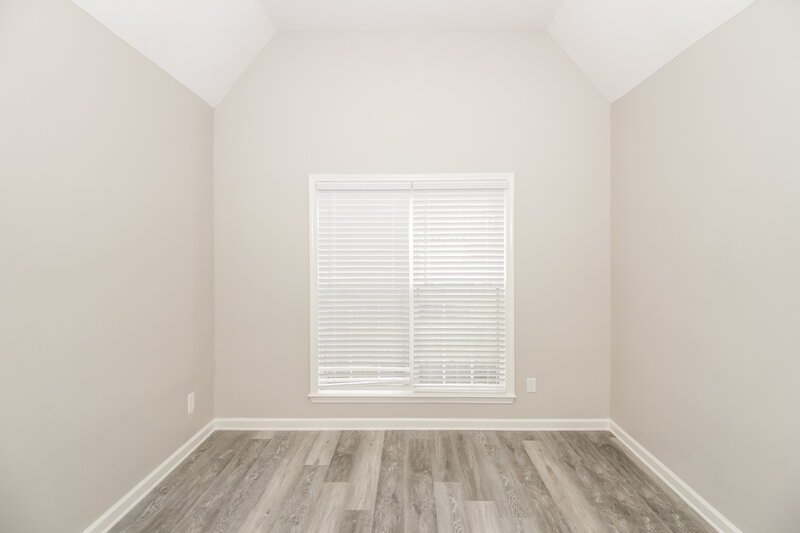 1,995/Mo, 9885 Oldham Dr Cordova, TN 38016 Bedroom View 2