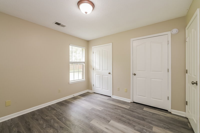 1,795/Mo, 2378 Kindlewood Dr Southaven, MS 38672 Bedroom View