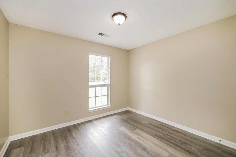 1,795/Mo, 2378 Kindlewood Dr Southaven, MS 38672 Bedroom View 2