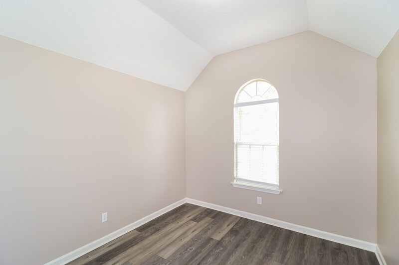 1,870/Mo, 5746 Oakley Dr Olive Branch, MS 38654 Bedroom View