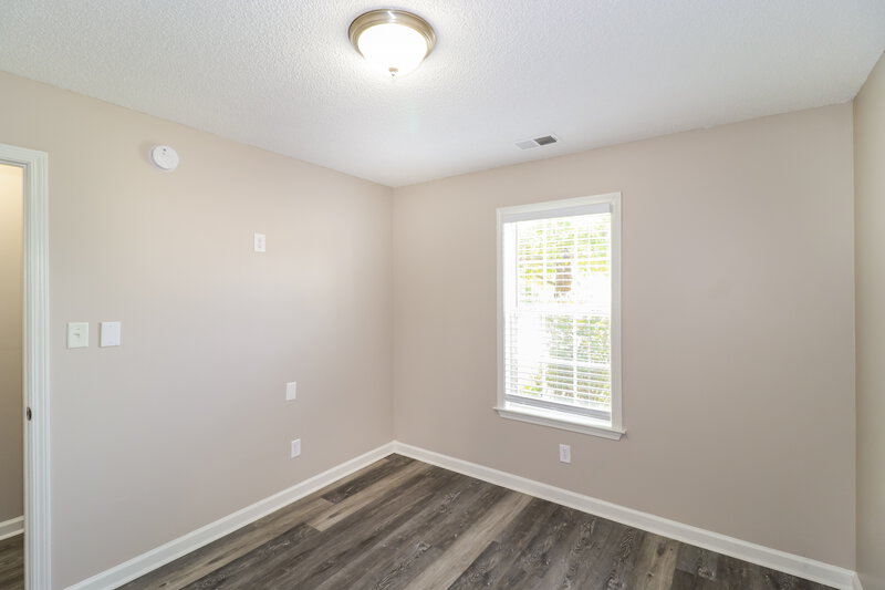 1,870/Mo, 5746 Oakley Dr Olive Branch, MS 38654 Bedroom View 2