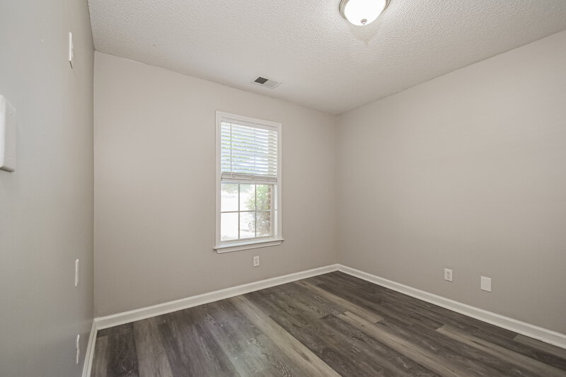 1,835/Mo, 5746 Oakley Dr Olive Branch, MS 38654 Bedroom View 2