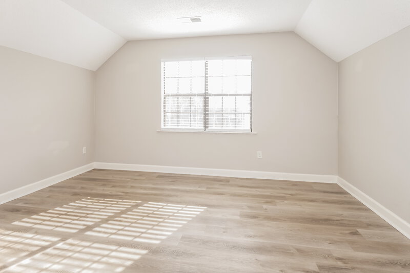 1,810/Mo, 7333 Eastover Blvd Olive Branch, MS 38654 Bedroom View