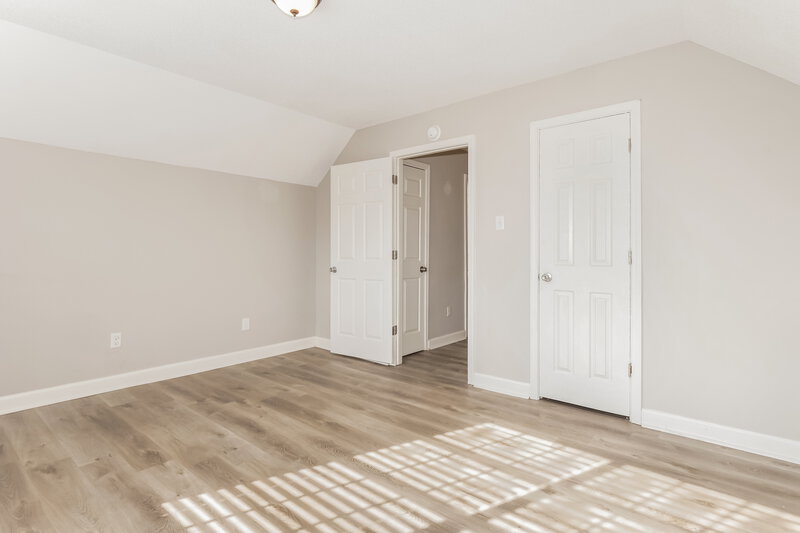 1,810/Mo, 7333 Eastover Blvd Olive Branch, MS 38654 Bedroom View 2