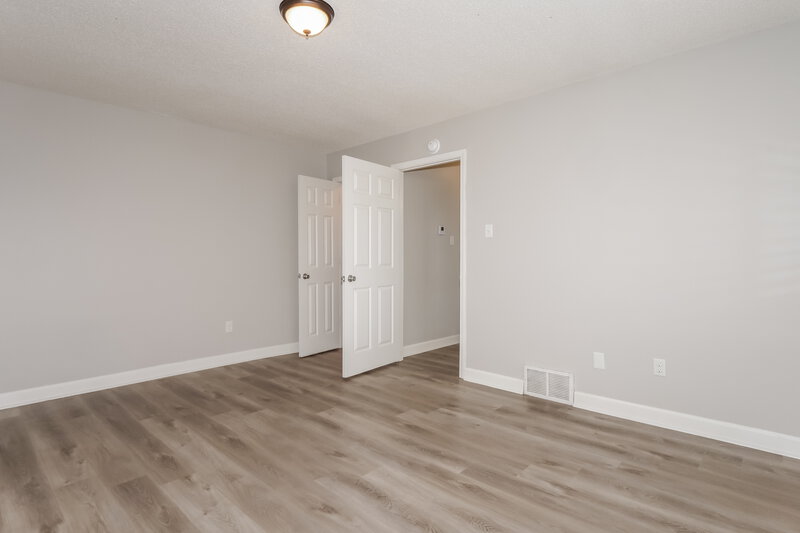 1,810/Mo, 7333 Eastover Blvd Olive Branch, MS 38654 Bedroom View 4