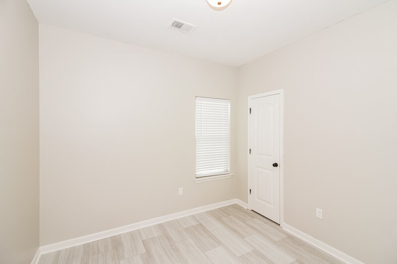 1,955/Mo, 140 Hidden Meadows Ln Oakland, TN 38060 Bedroom View 2