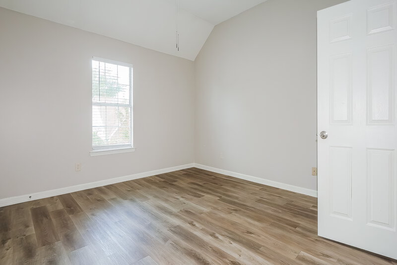 1,725/Mo, 8419 Duval Ave Cordova, TN 38016 Main Bedroom View