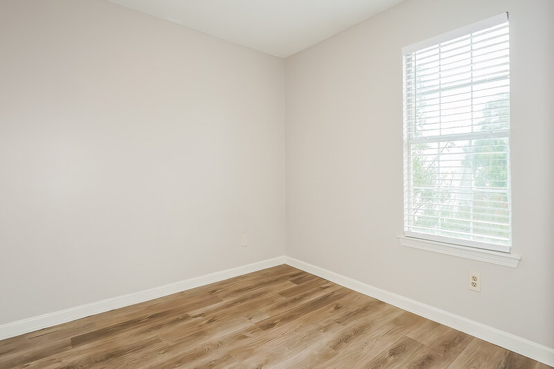 1,725/Mo, 8419 Duval Ave Cordova, TN 38016 Bedroom View