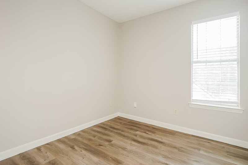 1,725/Mo, 8419 Duval Ave Cordova, TN 38016 Bedroom View 4