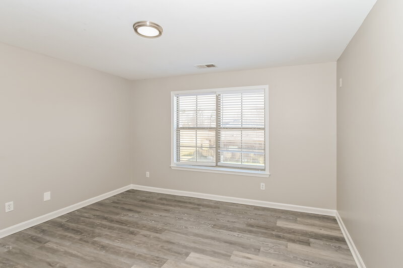 3,060/Mo, 9564 Trenton Trl Olive Branch, MS 38654 Bedroom View