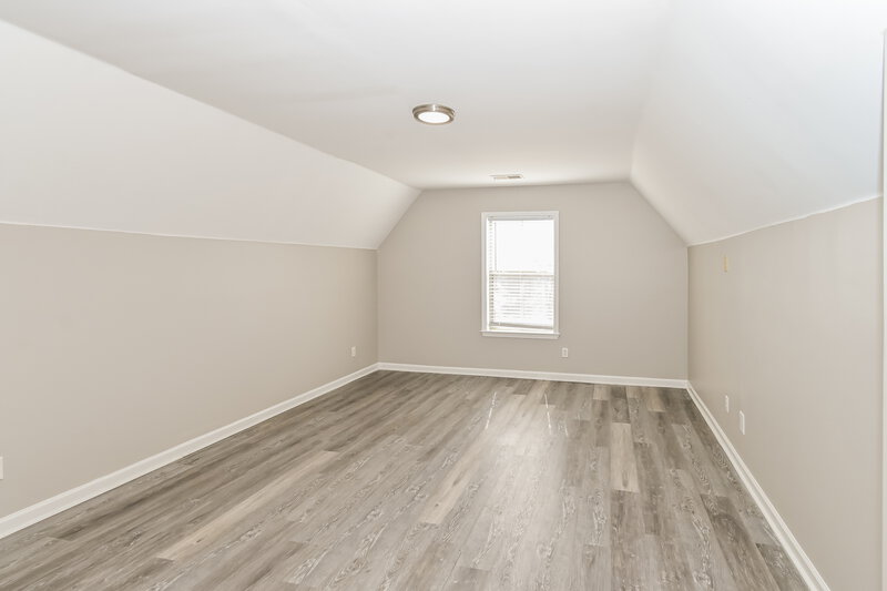 3,060/Mo, 9564 Trenton Trl Olive Branch, MS 38654 Bedroom View 2