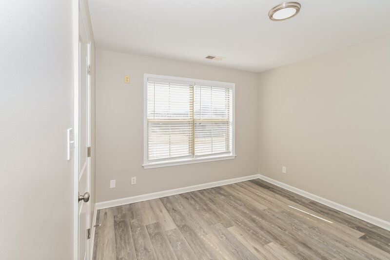 3,060/Mo, 9564 Trenton Trl Olive Branch, MS 38654 Bedroom View 3