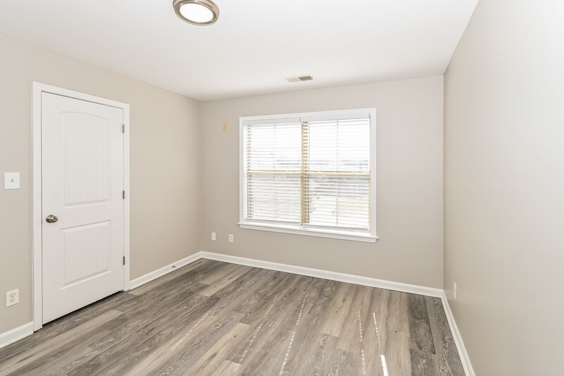 3,060/Mo, 9564 Trenton Trl Olive Branch, MS 38654 Bedroom View 4