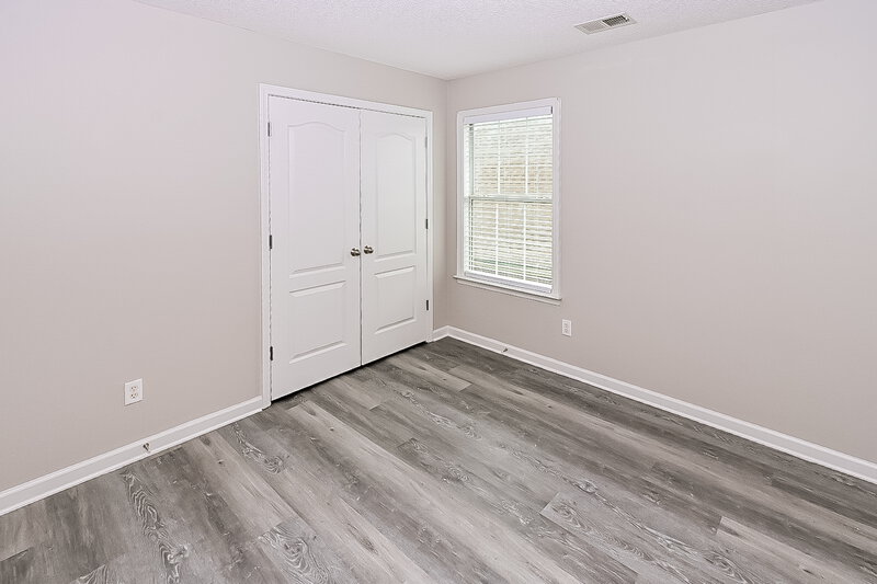 2,395/Mo, 2874 Dawkins Dr Southaven, MS 38672 Bedroom View 2