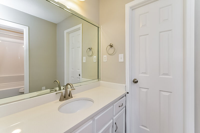 1,760/Mo, 561 Wedgefield Pl Southaven, MS 38671 Main Bedroom View 3
