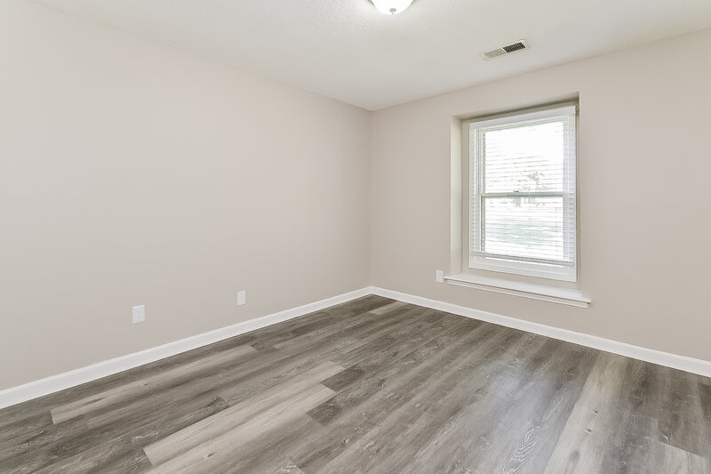 1,760/Mo, 561 Wedgefield Pl Southaven, MS 38671 Bedroom View