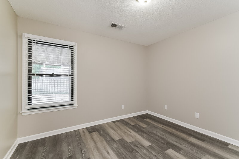 1,760/Mo, 561 Wedgefield Pl Southaven, MS 38671 Bedroom View 2