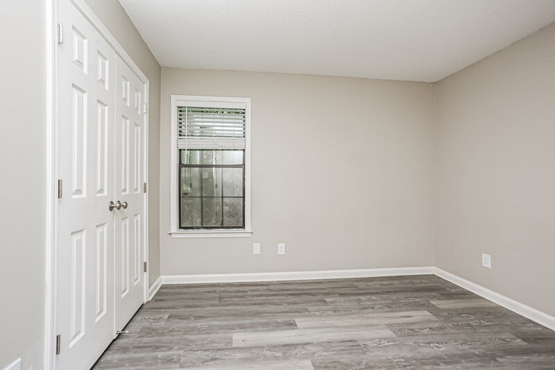 2,415/Mo, 4178 Star Landing Rd E Nesbit, MS 38651 Bedroom View