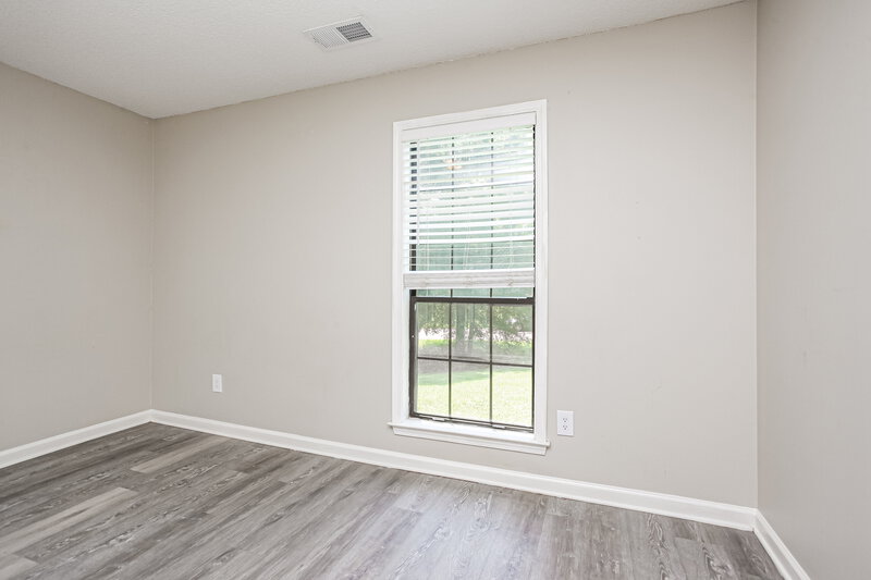 2,415/Mo, 4178 Star Landing Rd E Nesbit, MS 38651 Bedroom View 2