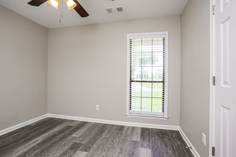 2,415/Mo, 4178 Star Landing Rd E Nesbit, MS 38651 Bedroom View 3