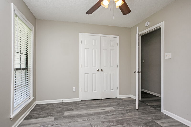 2,415/Mo, 4178 Star Landing Rd E Nesbit, MS 38651 Bedroom View 4