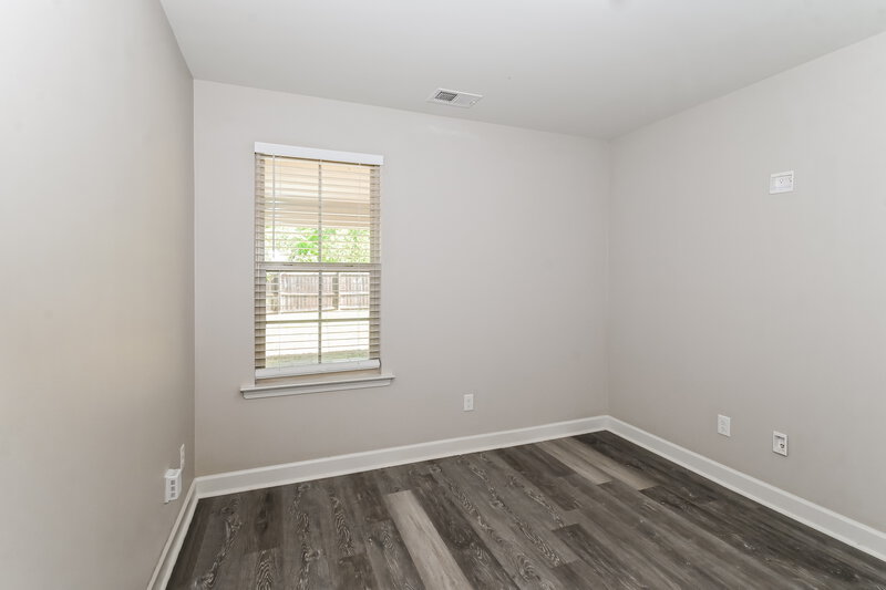 2,315/Mo, 1405 Switzer Cv Southaven, MS 38671 Bedroom View