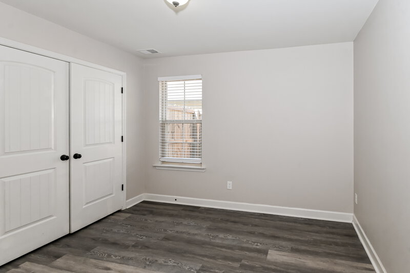2,315/Mo, 1405 Switzer Cv Southaven, MS 38671 Bedroom View 2
