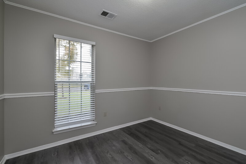 1,745/Mo, 6536 Rosewood Drive Olive Branch, MS 38654 Bedroom View 2