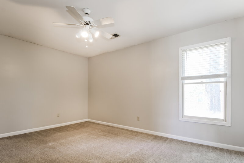 1,970/Mo, 9089 Hearth Stone Cv Memphis, TN 38016 Bedroom View